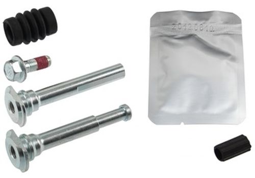 Image du produit pour Jeu de douilles de guidage, étrier de frein