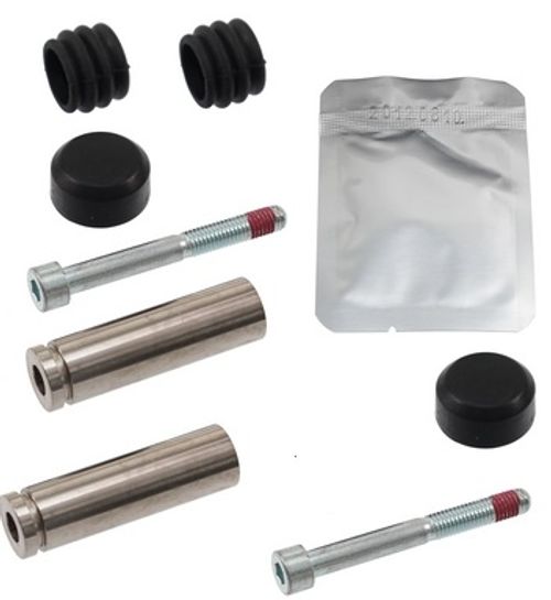Image du produit pour Jeu de douilles de guidage, étrier de frein
