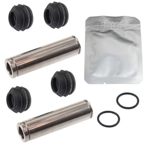 Image du produit pour Jeu de douilles de guidage, étrier de frein