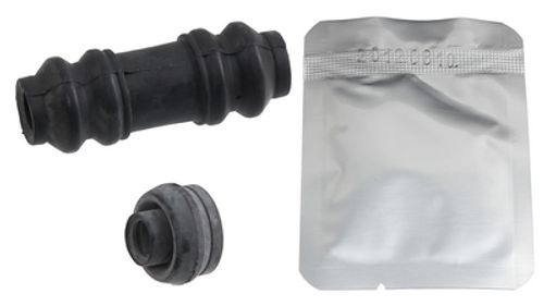 Image du produit pour Jeu de douilles de guidage, étrier de frein