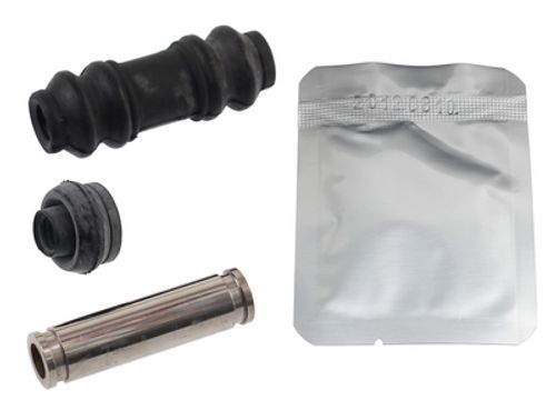 Image du produit pour Jeu de douilles de guidage, étrier de frein