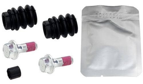 Image du produit pour Jeu de douilles de guidage, étrier de frein