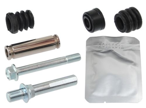 Image du produit pour Jeu de douilles de guidage, étrier de frein