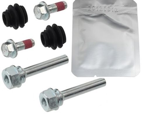 Image du produit pour Jeu de douilles de guidage, étrier de frein