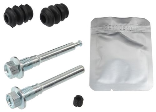 Image du produit pour Jeu de douilles de guidage, étrier de frein