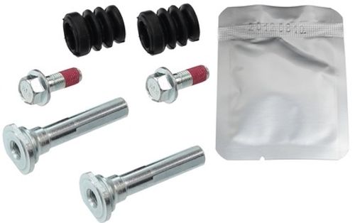 Image du produit pour Jeu de douilles de guidage, étrier de frein