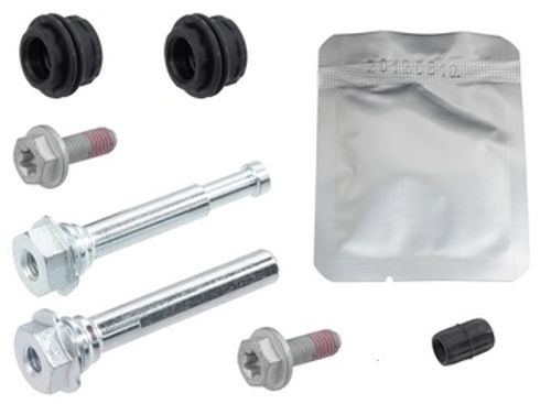 Image du produit pour Jeu de douilles de guidage, étrier de frein