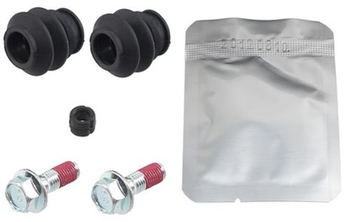 Image du produit pour Jeu de douilles de guidage, étrier de frein