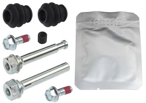 Image du produit pour Jeu de douilles de guidage, étrier de frein