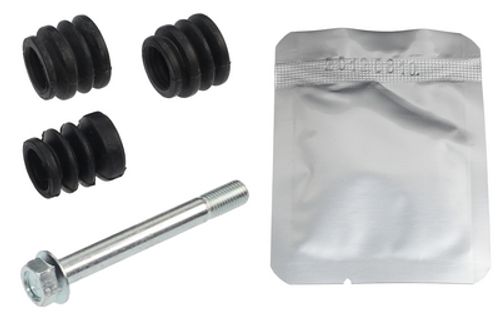 Image du produit pour Jeu de douilles de guidage, étrier de frein