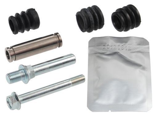 Image du produit pour Jeu de douilles de guidage, étrier de frein