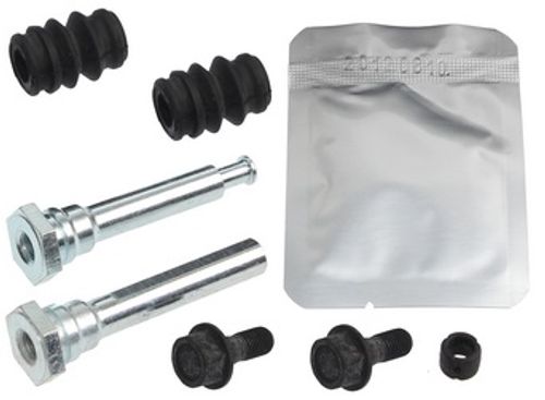 Image du produit pour Jeu de douilles de guidage, étrier de frein