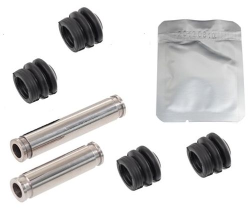 Image du produit pour Jeu de douilles de guidage, étrier de frein