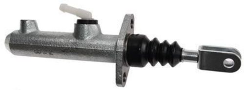 Image du produit pour Cylindre émetteur, embrayage