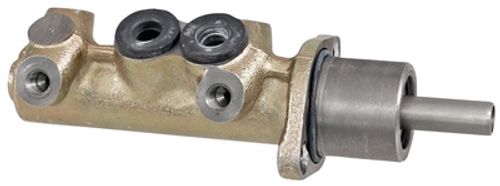 Image du produit pour Maître-cylindre de frein