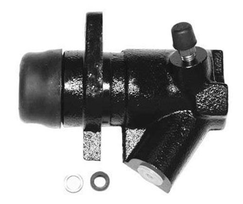 Image du produit pour Cylindre récepteur, embrayage