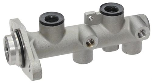 Image du produit pour Maître-cylindre de frein