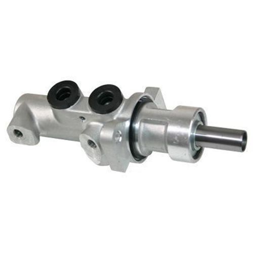 Image du produit pour Maître-cylindre de frein