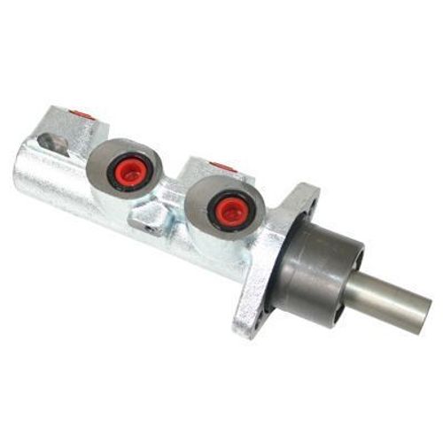 Image du produit pour Maître-cylindre de frein