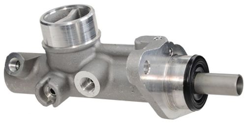 Image du produit pour Maître-cylindre de frein