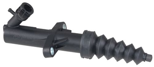 Image du produit pour Cylindre récepteur, embrayage