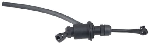 Image du produit pour Cylindre émetteur, embrayage