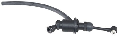 Image du produit pour Cylindre émetteur, embrayage