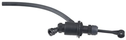 Image du produit pour Cylindre émetteur, embrayage