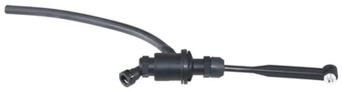 Image du produit pour Cylindre émetteur, embrayage