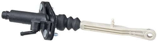 Image du produit pour Cylindre émetteur, embrayage