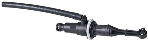 Image du produit pour Cylindre émetteur, embrayage