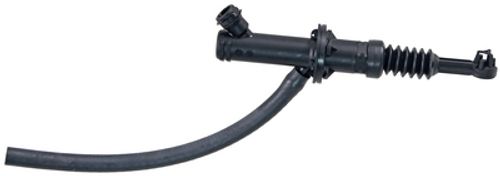 Image du produit pour Cylindre émetteur, embrayage