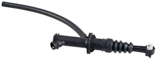 Image du produit pour Cylindre émetteur, embrayage