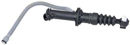 Image du produit pour Cylindre émetteur, embrayage