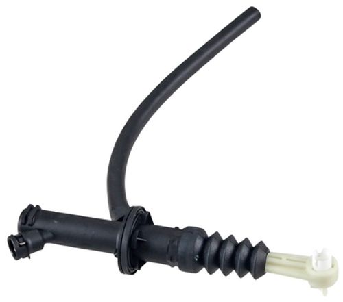 Image du produit pour Cylindre émetteur, embrayage