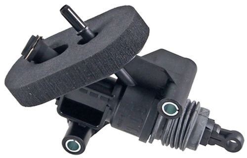 Image du produit pour Cylindre émetteur, embrayage