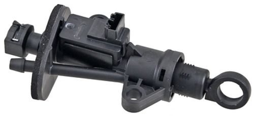 Image du produit pour Cylindre émetteur, embrayage