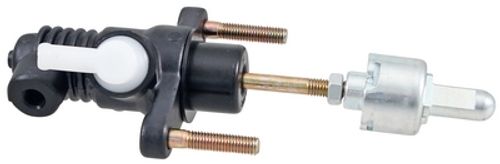 Image du produit pour Cylindre émetteur, embrayage