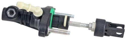 Image du produit pour Cylindre émetteur, embrayage