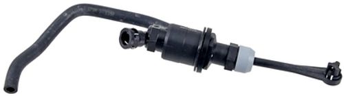 Image du produit pour Cylindre émetteur, embrayage
