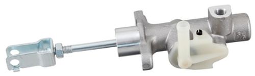 Image du produit pour Cylindre émetteur, embrayage