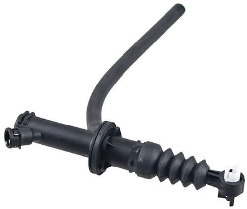 Image du produit pour Cylindre émetteur, embrayage