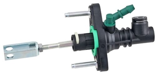 Image du produit pour Cylindre émetteur, embrayage