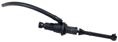 Image du produit pour Cylindre émetteur, embrayage