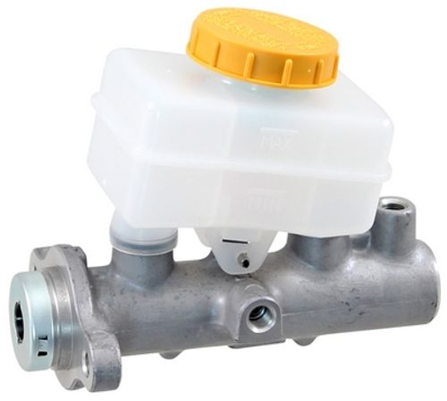 Image du produit pour Maître-cylindre de frein