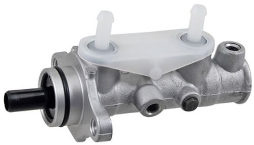 Image du produit pour Maître-cylindre de frein