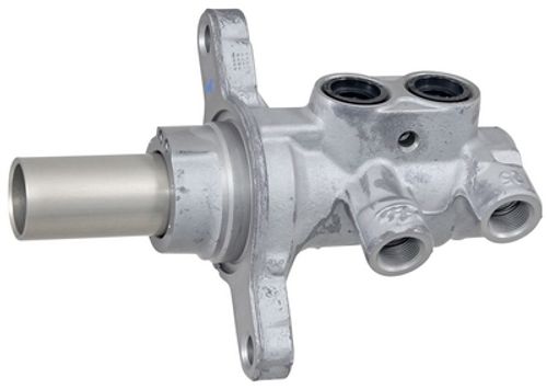 Image du produit pour Maître-cylindre de frein