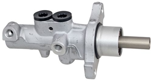 Image du produit pour Maître-cylindre de frein