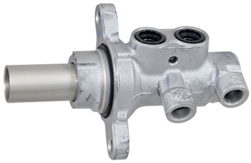 Image du produit pour Maître-cylindre de frein