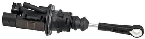 Image du produit pour Cylindre émetteur, embrayage